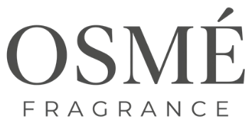Osmé Fragrance 