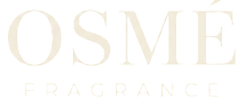 Osmé Fragrance
