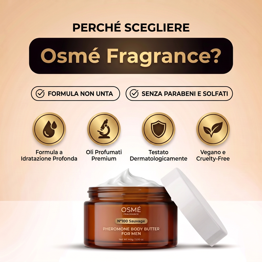 N°100 Sauvage