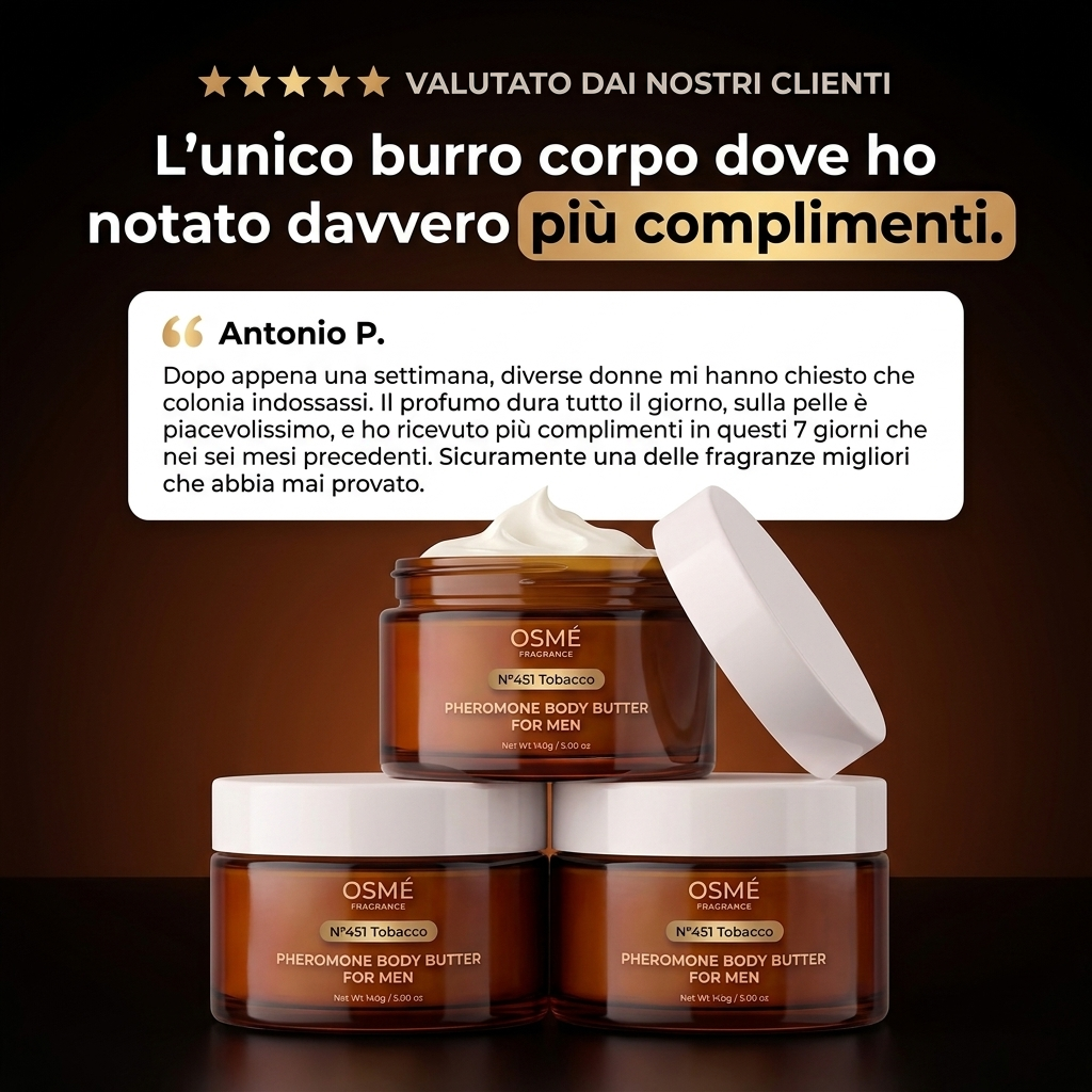 N°451 Tobacco
