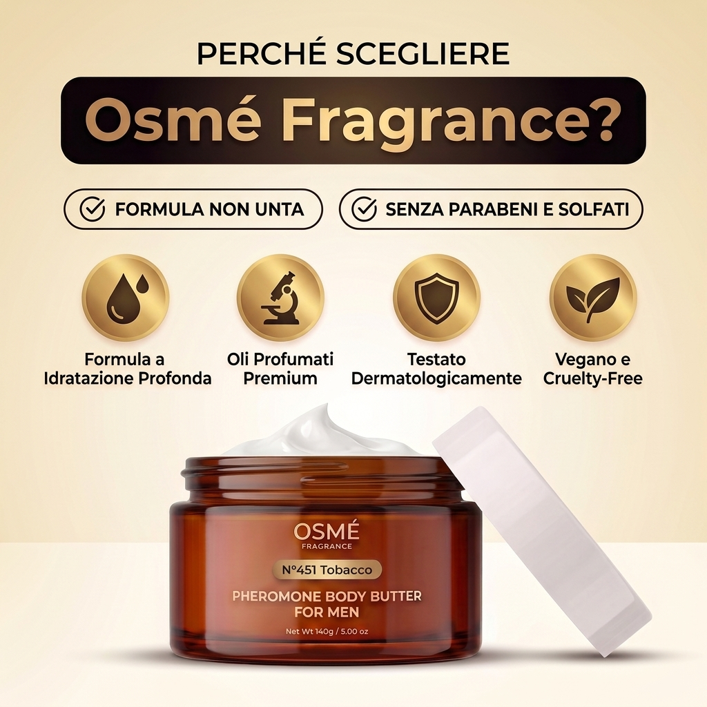 N°451 Tobacco